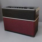 Line 6 Amplifi 75 - zgan, Muziek en Instrumenten, Ophalen of Verzenden, Zo goed als nieuw, 50 tot 100 watt