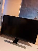 Samsung Gaming Monitor 28’, Computers en Software, Monitoren, Gebruikt, Ophalen, Gaming, 1 tot 2 ms