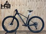 Scott Scale 940 Carbon 29 inch mountainbike Sram NX, Fietsen en Brommers, Fietsen | Mountainbikes en ATB, Hardtail, Heren, Niet ingevuld