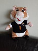 AH scheidsrechter hamster, Ophalen of Verzenden, Zo goed als nieuw, Overige typen