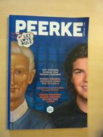 Peerke Donders - Let love rule - Januari 2017, Ophalen of Verzenden, Zo goed als nieuw, Damesbladen