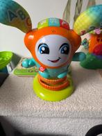 Fisher  price, Kinderen en Baby's, Speelgoed | Fisher-Price, Ophalen of Verzenden