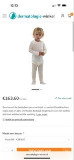 Binamed Krabpakjes 86-92 Nieuw, Ophalen of Verzenden, Nieuw, Jongetje of Meisje