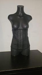Waist trainer, Ophalen of Verzenden