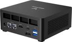 MINIS FORUM UM690 Pro Mini PC AMD Ryzen 9 6900HX