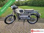 Kreidler Florett Hondekop 1967 Originele Zwitser nette staat, Gebruikt, Overige modellen, -, -