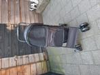 Nieuwe hondenbuggy voor kleine hondjes, Ophalen of Verzenden, Zo goed als nieuw