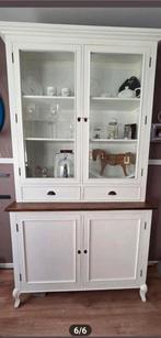 Buffetkast Jasmijn Landelijke Collectie, Ophalen, Gebruikt, 100 tot 150 cm, 200 cm of meer