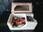 Rc micro - hopper. TAIYO  Dicky spielzeug, Elektro, Ophalen of Verzenden, Zo goed als nieuw, Onderdeel
