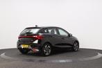 Hyundai i20 1.0 T-GDI Comfort | Afn. Trekhaak | Carplay |, Auto's, Voorwielaandrijving, 12 maanden, Gebruikt, Met garantie (alle)