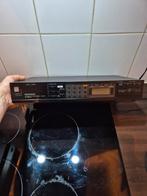 Kenwood tuner kt-52lb, Ophalen of Verzenden, Gebruikt