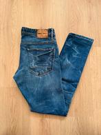 Reserved Jeans Blauw • Maat L31 W32, Blauw, Overige jeansmaten, Ophalen of Verzenden, Gedragen
