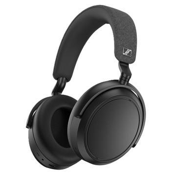 Sennheiser momentum 4 beschikbaar voor biedingen