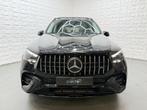 Mercedes-Benz GLE-klasse AMG 53 Hybrid 4MATIC+ PANO HUD, Automaat, 77 km/l, Gebruikt, GLE