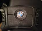 Bmw Stuur SRS Airbag e39, Ophalen of Verzenden, Gebruikt, BMW