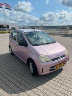 Daihatsu 2005 airco, 600 kg, 17 €/maand, 250 kg, Geïmporteerd