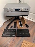 AUDIOLAB 6000A/N, Ophalen, Zo goed als nieuw, Overige merken