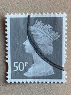 990. Engeland, Ophalen of Verzenden