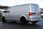 Volkswagen Transporter 2.0 TDI L2H1 ABT Edition Camera, Carp, Auto's, Bestelauto's, Gebruikt, 4 cilinders, 150 pk, Volkswagen