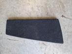 51168250102 interieur bekleding afdekking x5 e53, Ophalen of Verzenden