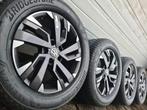 Originele 18 inch Volkswagen VW Crafter / MAN velgen banden, Auto-onderdelen, Banden en Velgen, 18 inch, 255 mm, -, -