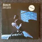 Peter Gabriel - Birdy, Gebruikt, Ophalen of Verzenden, 12 inch