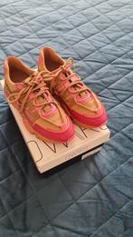 DWRS sneakers maat 39, Ophalen of Verzenden, Zo goed als nieuw, Sneakers of Gympen