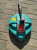 Bosch aquasurf terrassen teiniger, Ophalen of Verzenden, Gebruikt, Bosch
