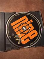CD Nine - Nine Livez (origineel 1995), Ophalen of Verzenden, 1985 tot 2000, Gebruikt