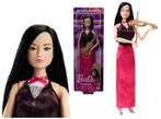 Barbie: You can be anything: Violist, Barbie, ., Nieuw, Ophalen of Verzenden
