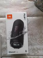JBL Flip 7 - Nieuw in Doos!, Ophalen, JBL, Overige typen, Nieuw