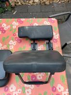 Mercedes-G klapstoel W460-461-463, Auto-onderdelen, Interieur en Bekleding, Ophalen, Nieuw