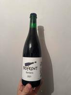 Bofkont Barbera 2021, Verzamelen, Ophalen of Verzenden, Nieuw