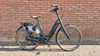 Gazelle Grenoble C8 HMB e-bike met Bosch motor, Fietsen en Brommers, Elektrische fietsen, Ophalen, Zo goed als nieuw, 50 km per accu of meer