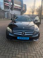 Mercedes E klasse 220D, Ophalen of Verzenden, Bumper