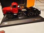 Magirus Jupiter 6x6 1/43, Hobby en Vrije tijd, Modelauto's | 1:43, Ophalen of Verzenden, Nieuw, Bus of Vrachtwagen, Overige merken