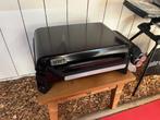 Weber plancha 56 cm - Zwart - *NIEUW*, Ophalen, Nieuw