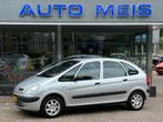 Citroen XSARA 1.8I-16V Plaisir Clima Trekhaak APK 06-2025, 4 cilinders, 1749 cc, 116 pk, Origineel Nederlands