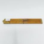 Kleine Rabone & Sons Meetlat (55651-79), Antiek en Kunst, Ophalen of Verzenden