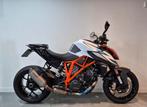 KTM 1290 R Superduke 2019 techpack, Motoren, 2 cilinders, Bedrijf, Meer dan 35 kW, 1300 cc