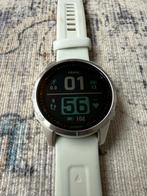 Garmin Fenix 7s - Topconditie!, Sieraden, Tassen en Uiterlijk, Smartwatches, Ophalen, Afstand, Zo goed als nieuw, Waterdicht