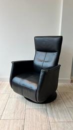 Prominent sta-op stoel, elektrische fauteuil, Huis en Inrichting, Ophalen