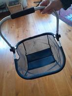 Mutsy Kinderwagen Boodschappenmand, Ophalen of Verzenden, Gebruikt, Kinderwagen, Mutsy
