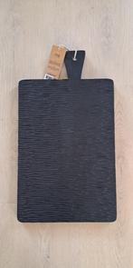 Serveerplank (nieuw) mango van Jens living, Ophalen of Verzenden, Nieuw