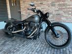 Harley Davidson FXSB  Breakout, Motoren, Motoren | Harley-Davidson, Toermotor, Particulier, 2 cilinders, 1700 cc