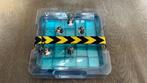 Smartgame smart games penguins on ice, Ophalen of Verzenden, Zo goed als nieuw