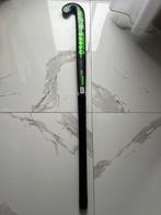 Osaka Hockeystick - Zo goed als nieuw!, Ophalen, Gebruikt, Stick