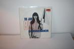 the jam - beat surrender, Cd's en Dvd's, Vinyl Singles, Overige genres, 7 inch, Single, Ophalen of Verzenden