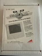 Smart cat touch pad, Ophalen of Verzenden, Nieuw