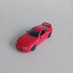 Schaalmodel Toyota, Ophalen of Verzenden, Gebruikt, Auto